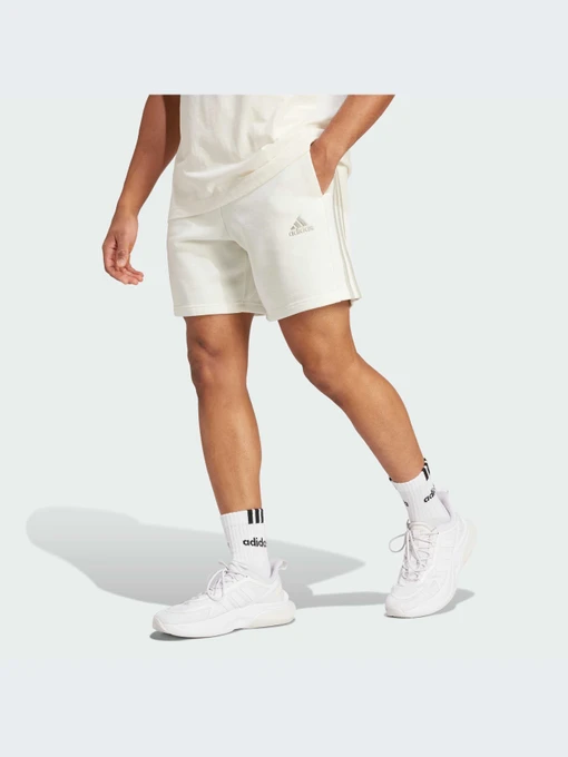 Шорты Adidas модель IS1344-KZ Фото