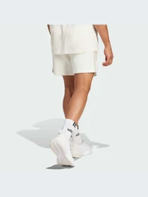 Шорты Adidas модель IS1344-KZ Фото
