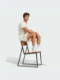 Шорты Adidas модель IS1344-KZ Фото