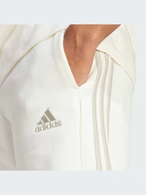 Шорты Adidas модель IS1344-KZ Фото
