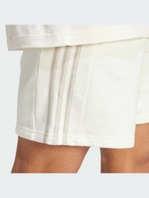 Шорты Adidas модель IS1344-KZ Фото
