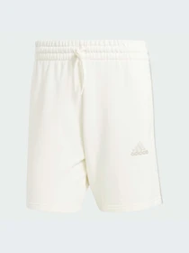Шорты Adidas модель IS1344-KZ Фото