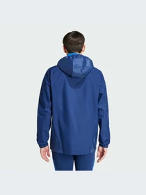 Куртки и дубленки Adidas Tiro модель IR9520-KZ Фото