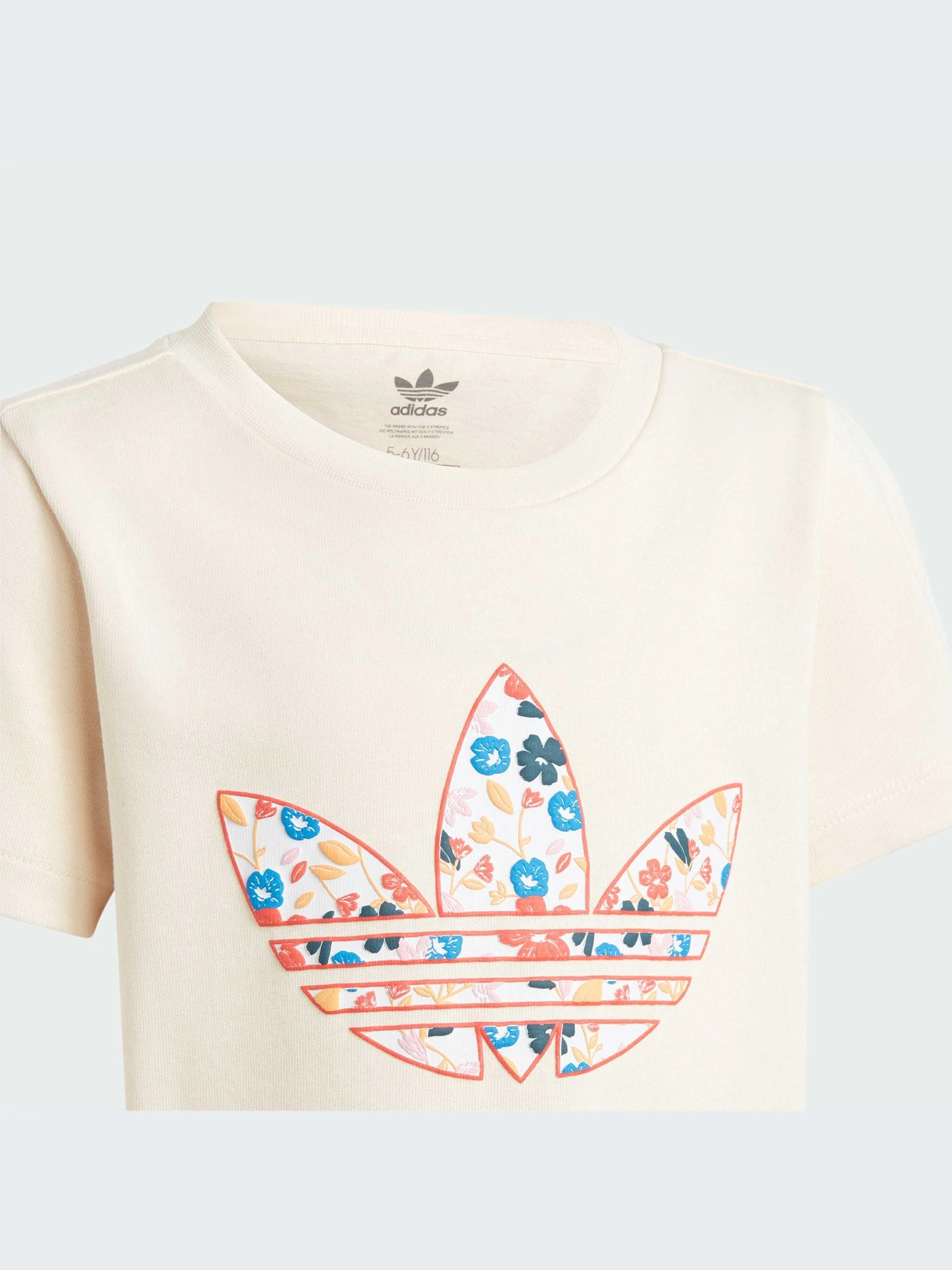 Платья Adidas модель IR9679-KZ Платья Adidas модель IR9679-KZ Фото