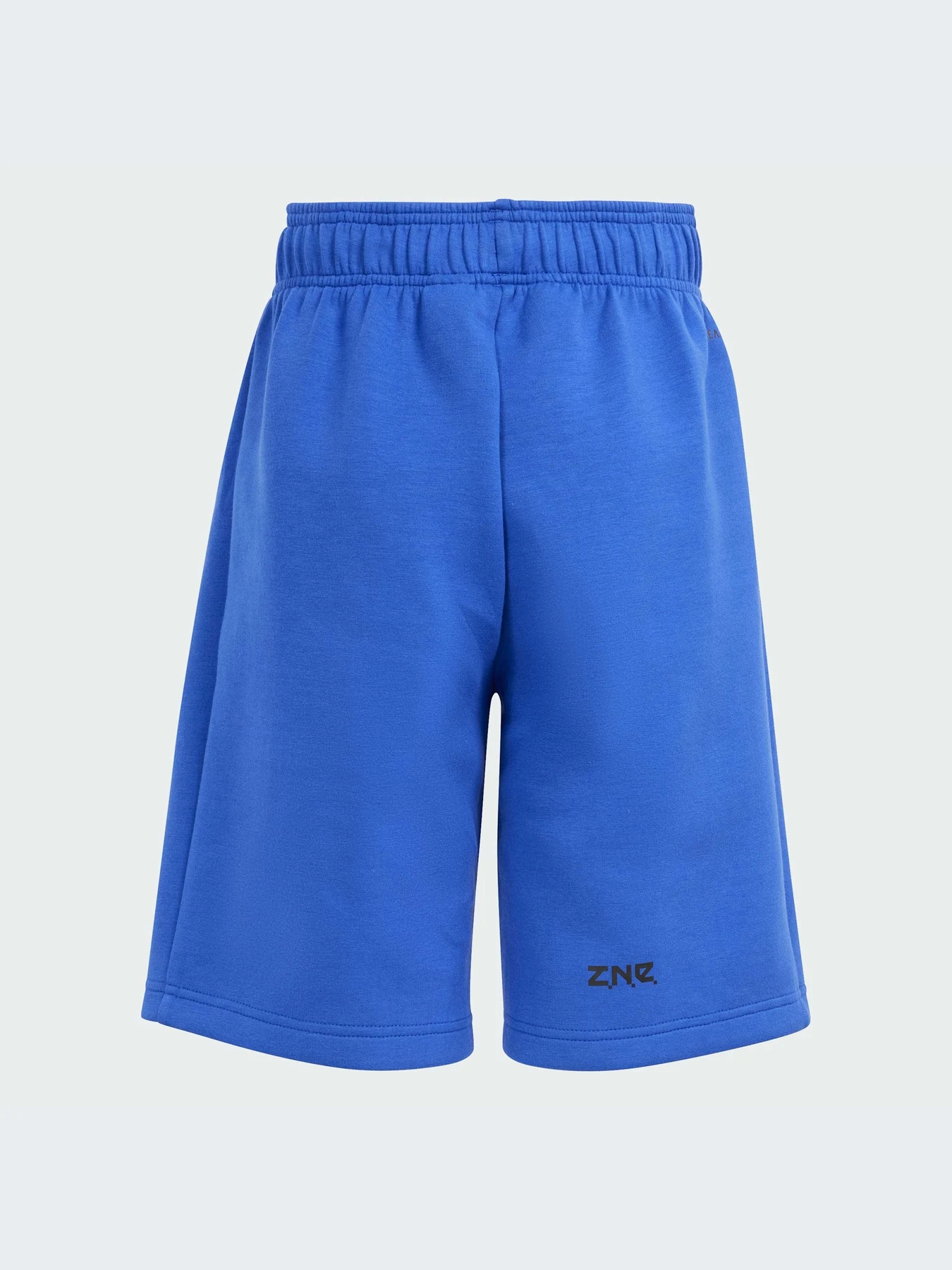 Шорты Adidas ZNE модель IS3402-KZ Шорты Adidas ZNE модель IS3402-KZ Фото