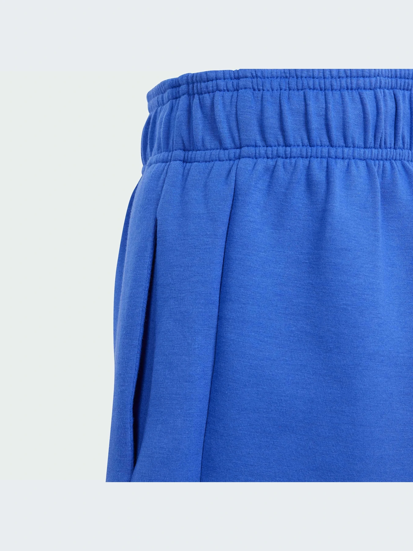 Шорты Adidas ZNE модель IS3402-KZ Шорты Adidas ZNE модель IS3402-KZ Фото