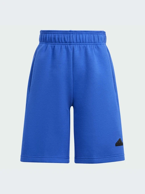 Шорты Adidas ZNE модель IS3402-KZ Фото