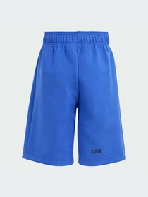 Шорты Adidas ZNE модель IS3402-KZ Фото