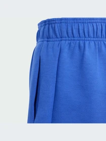 Шорты Adidas ZNE модель IS3402-KZ Фото
