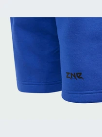 Шорты Adidas ZNE модель IS3402-KZ Фото