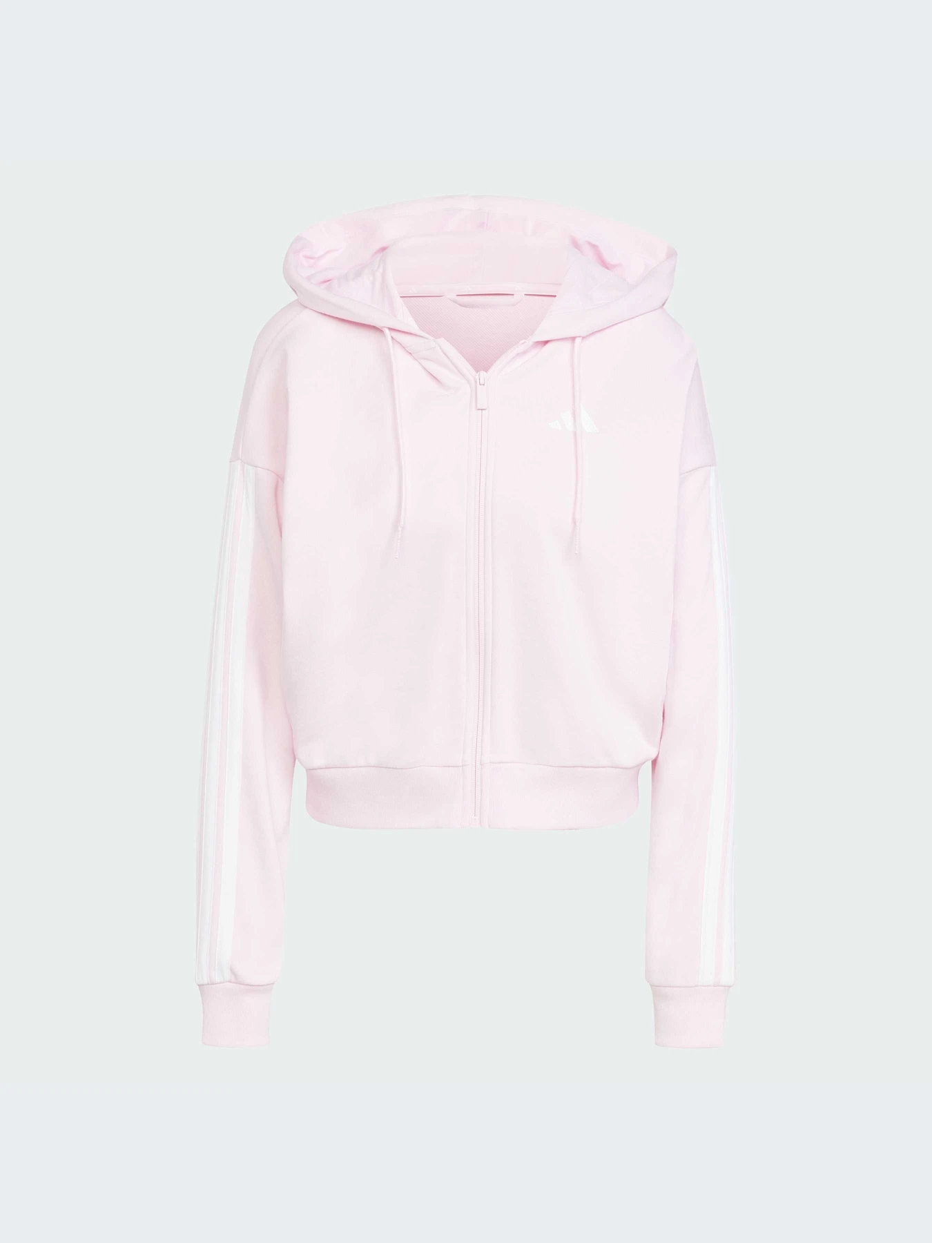 Худи и свитшоты Adidas модель IS6998-KZ Худи и свитшоты Adidas модель IS6998-KZ Фото
