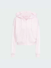 Худи и свитшоты Adidas модель IS6998-KZ Фото