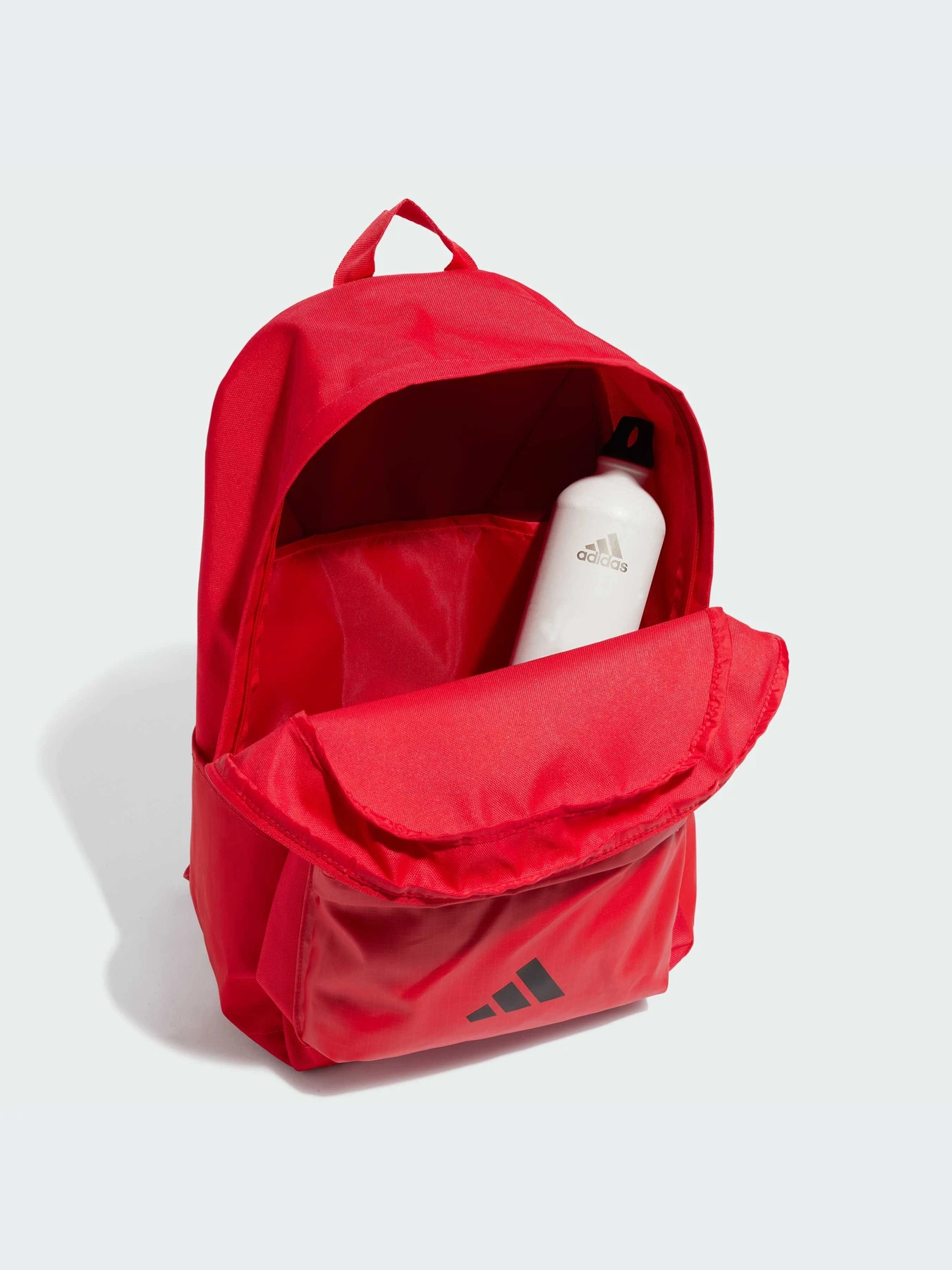 Рюкзаки Adidas модель IS7043-KZ Рюкзаки Adidas модель IS7043-KZ Фото