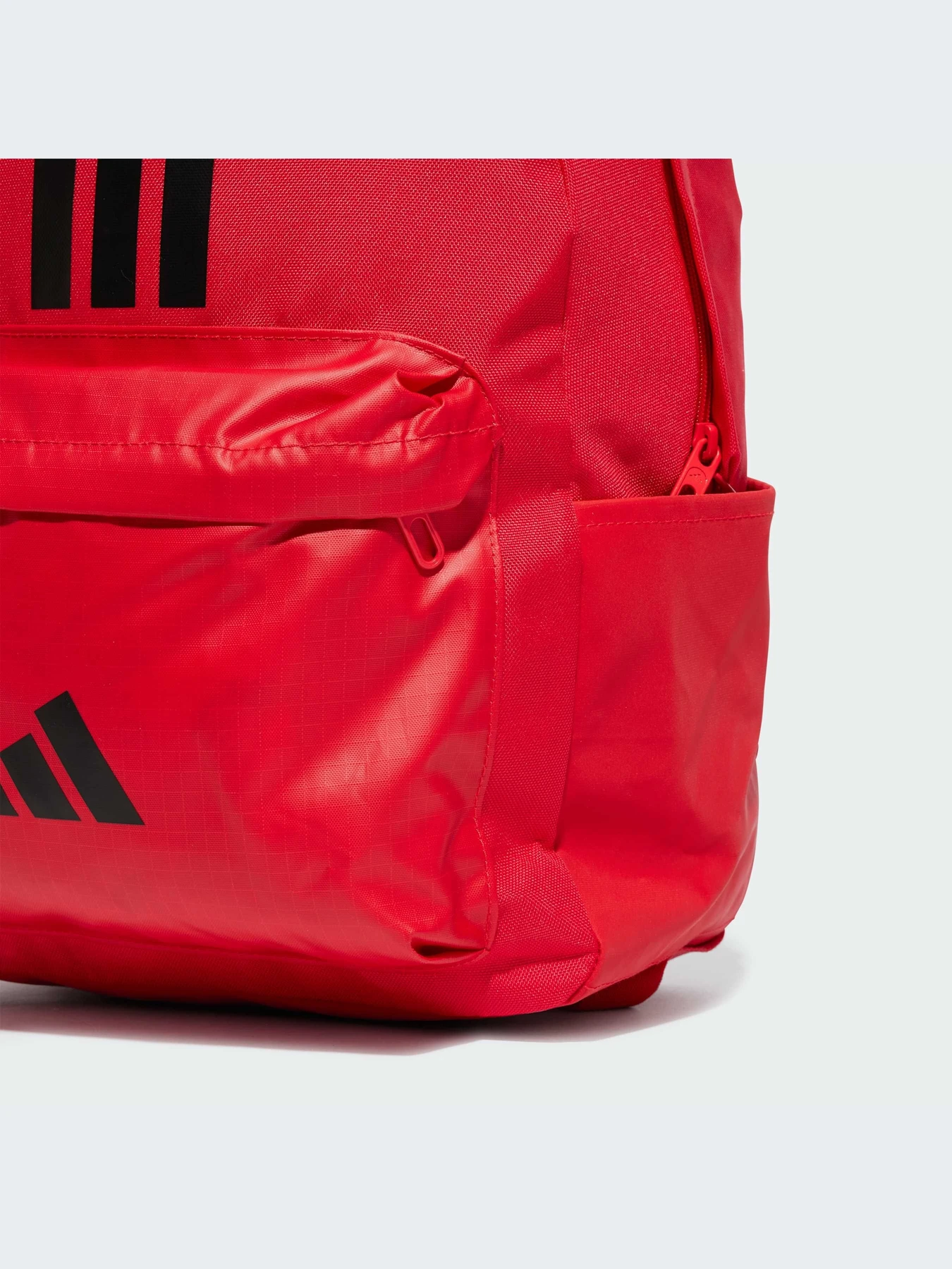 Рюкзаки Adidas модель IS7043-KZ Рюкзаки Adidas модель IS7043-KZ Фото