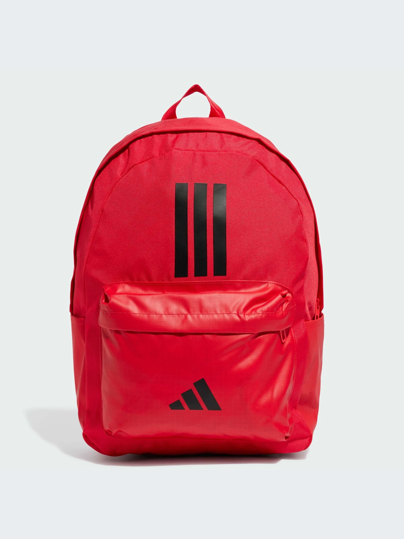 Рюкзаки Adidas модель IS7043-KZ Рюкзаки Adidas модель IS7043-KZ Фото