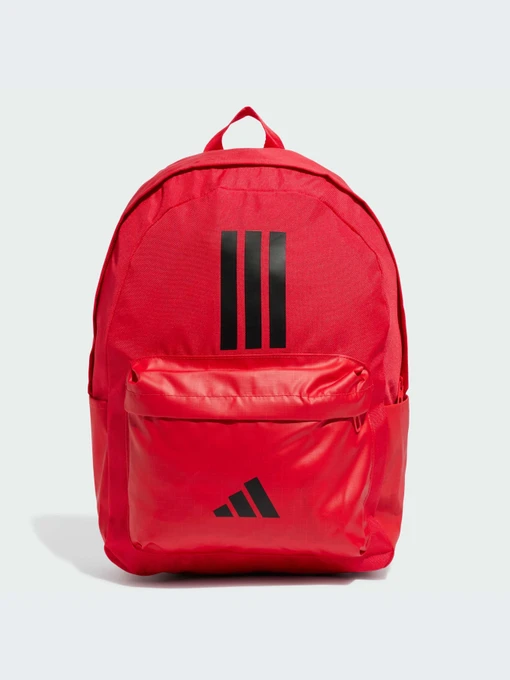 Рюкзаки Adidas модель IS7043-KZ Фото