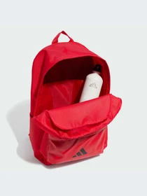 Рюкзаки Adidas модель IS7043-KZ Фото
