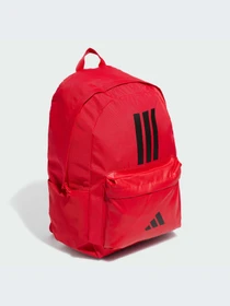 Рюкзаки Adidas модель IS7043-KZ Фото