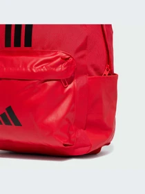 Рюкзаки Adidas модель IS7043-KZ Фото