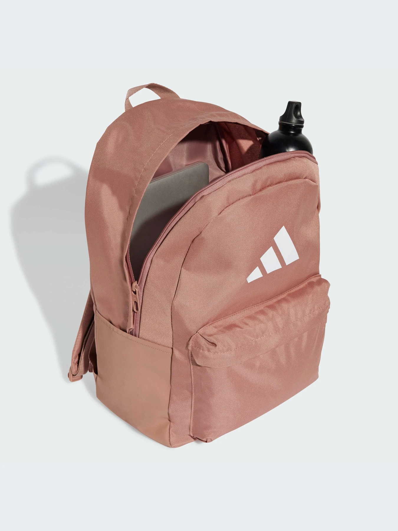 Рюкзаки Adidas модель IS7055-KZ Рюкзаки Adidas модель IS7055-KZ Фото