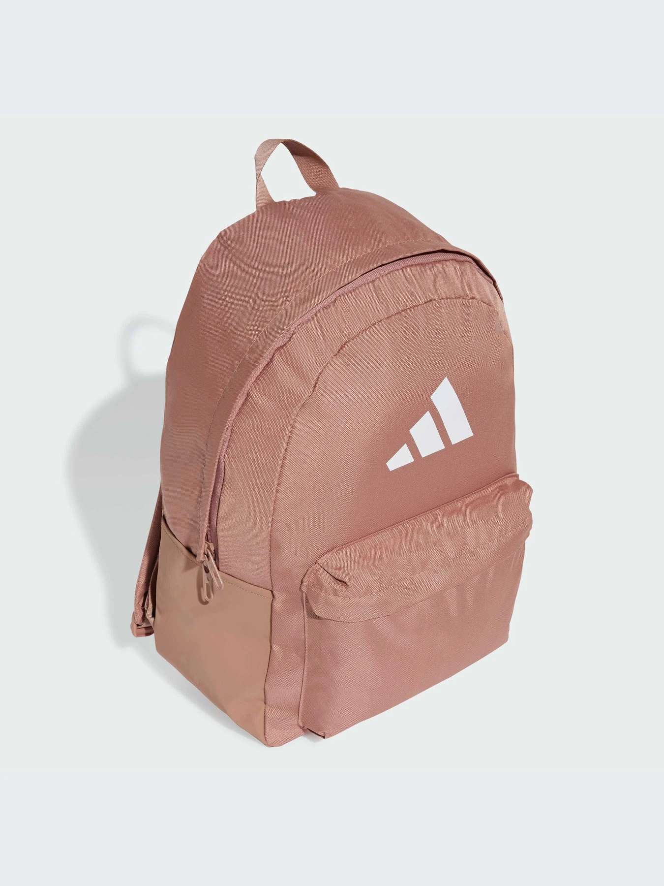 Рюкзаки Adidas модель IS7055-KZ Рюкзаки Adidas модель IS7055-KZ Фото