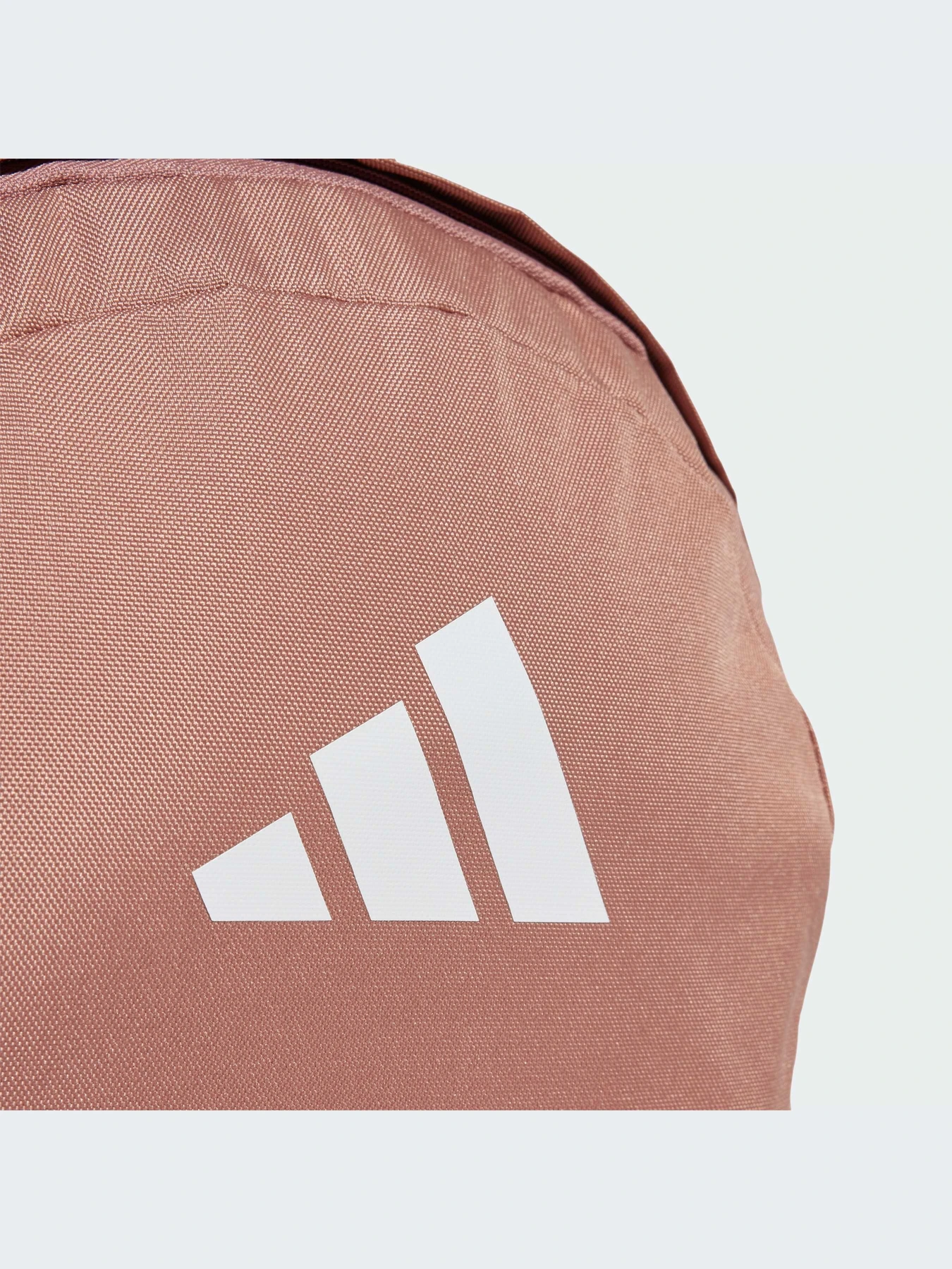 Рюкзаки Adidas модель IS7055-KZ Рюкзаки Adidas модель IS7055-KZ Фото