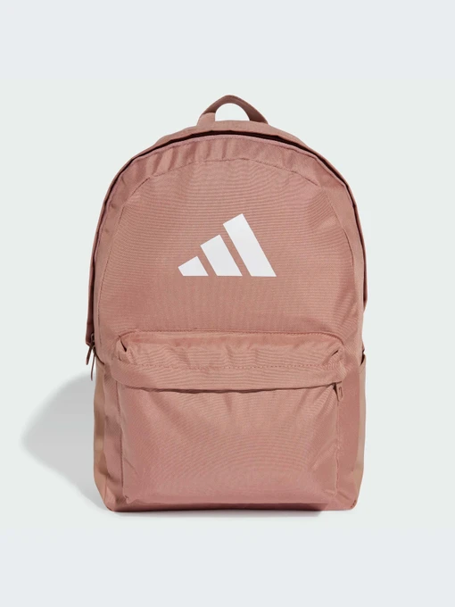 Рюкзаки Adidas модель IS7055-KZ Фото