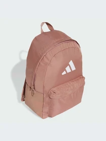 Рюкзаки Adidas модель IS7055-KZ Фото