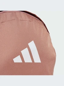 Рюкзаки Adidas модель IS7055-KZ Фото