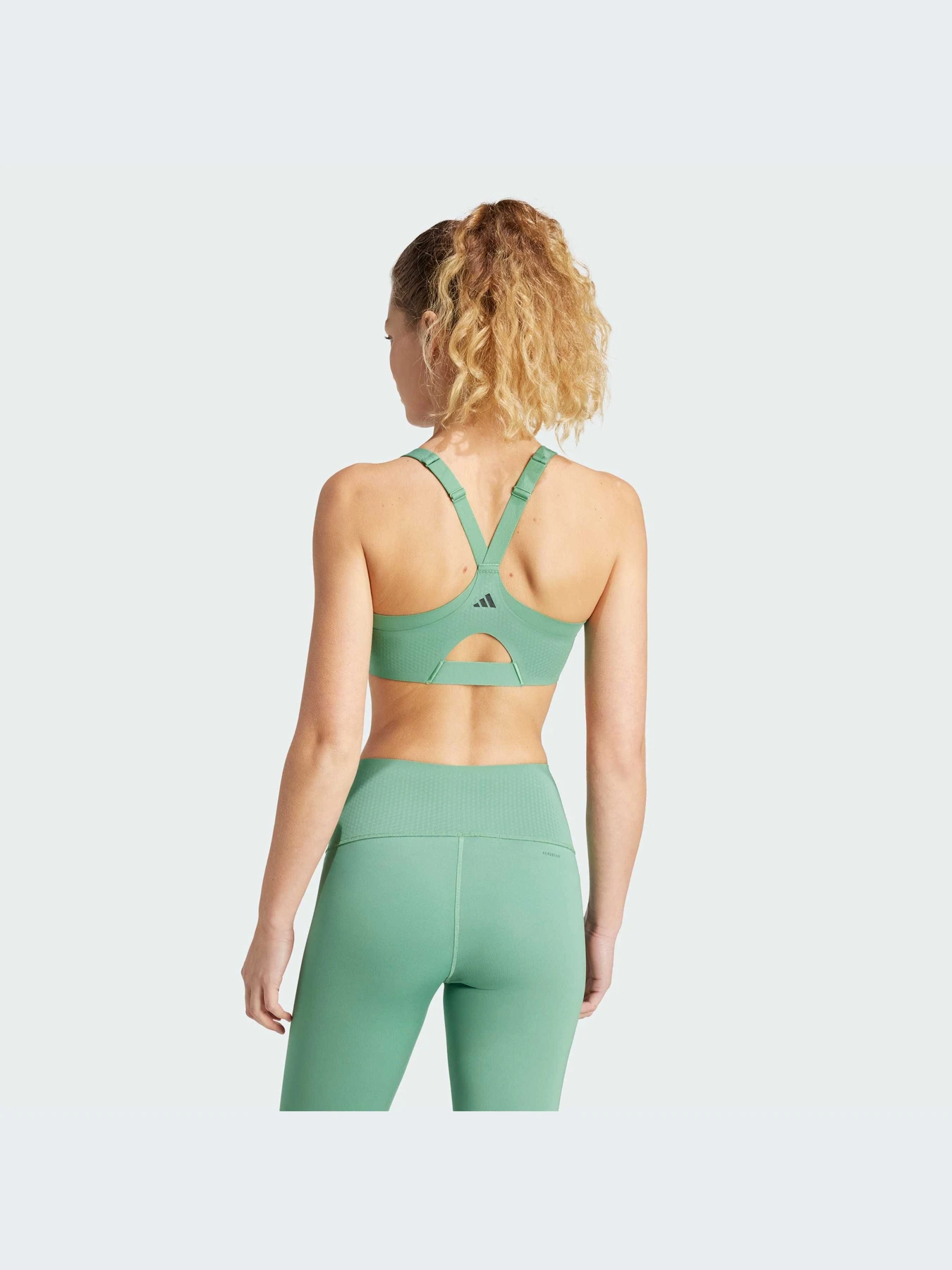 Футболки и поло Adidas модель IT6655-KZ Футболки и поло Adidas модель IT6655-KZ Фото