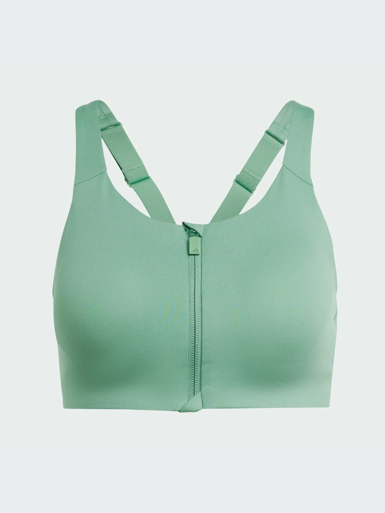 Футболки и поло Adidas модель IT6655-KZ Футболки и поло Adidas модель IT6655-KZ Фото