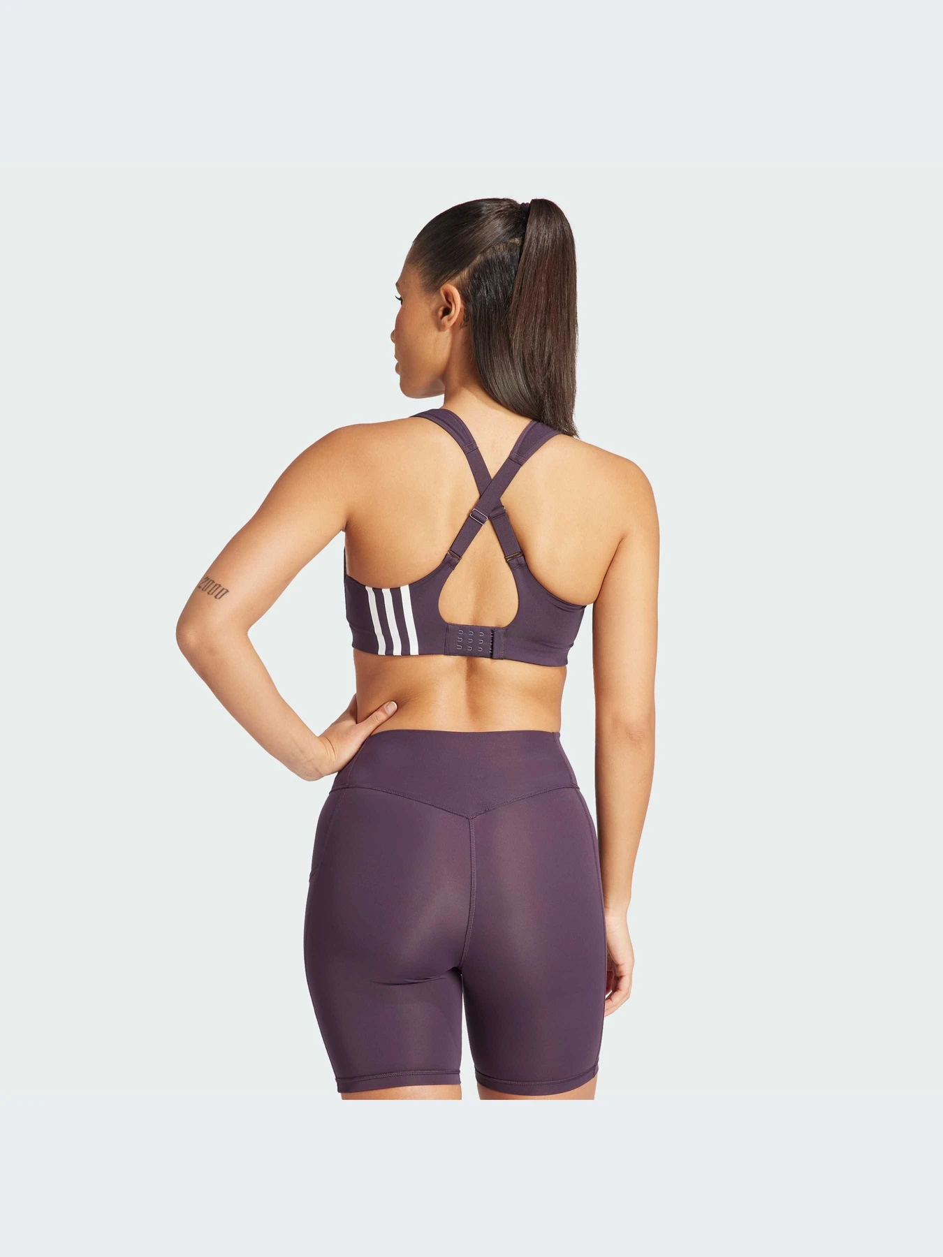 Футболки и поло Adidas модель IT6679-KZ Футболки и поло Adidas модель IT6679-KZ Фото