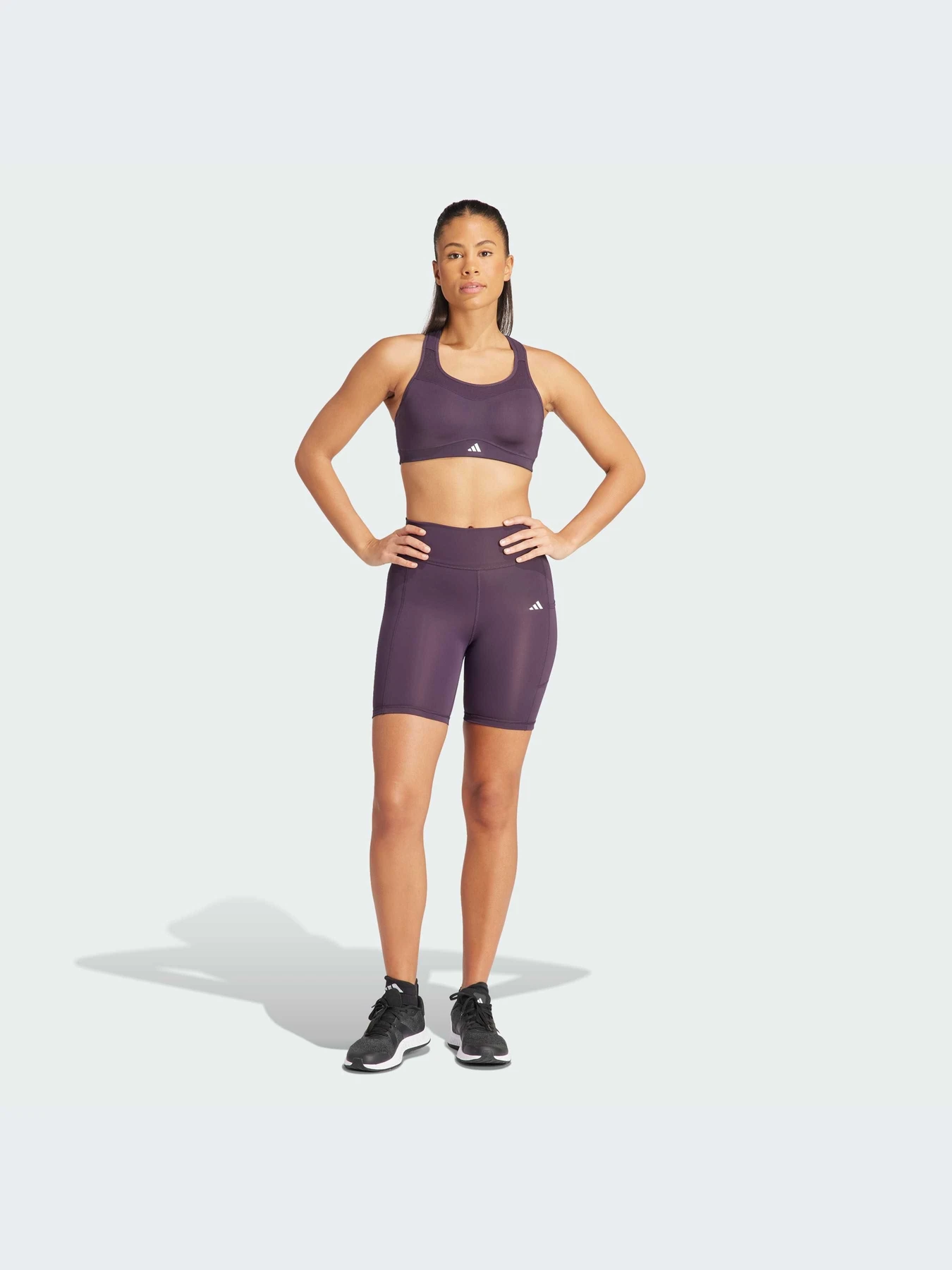 Футболки и поло Adidas модель IT6679-KZ Футболки и поло Adidas модель IT6679-KZ Фото