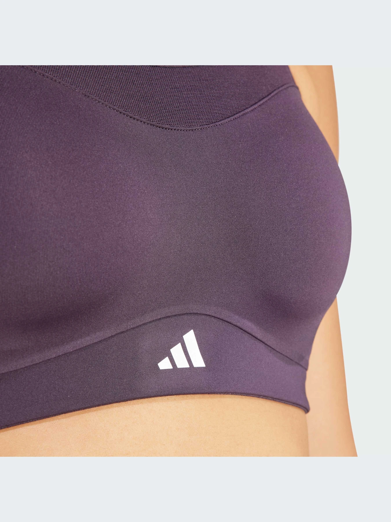 Футболки и поло Adidas модель IT6679-KZ Футболки и поло Adidas модель IT6679-KZ Фото