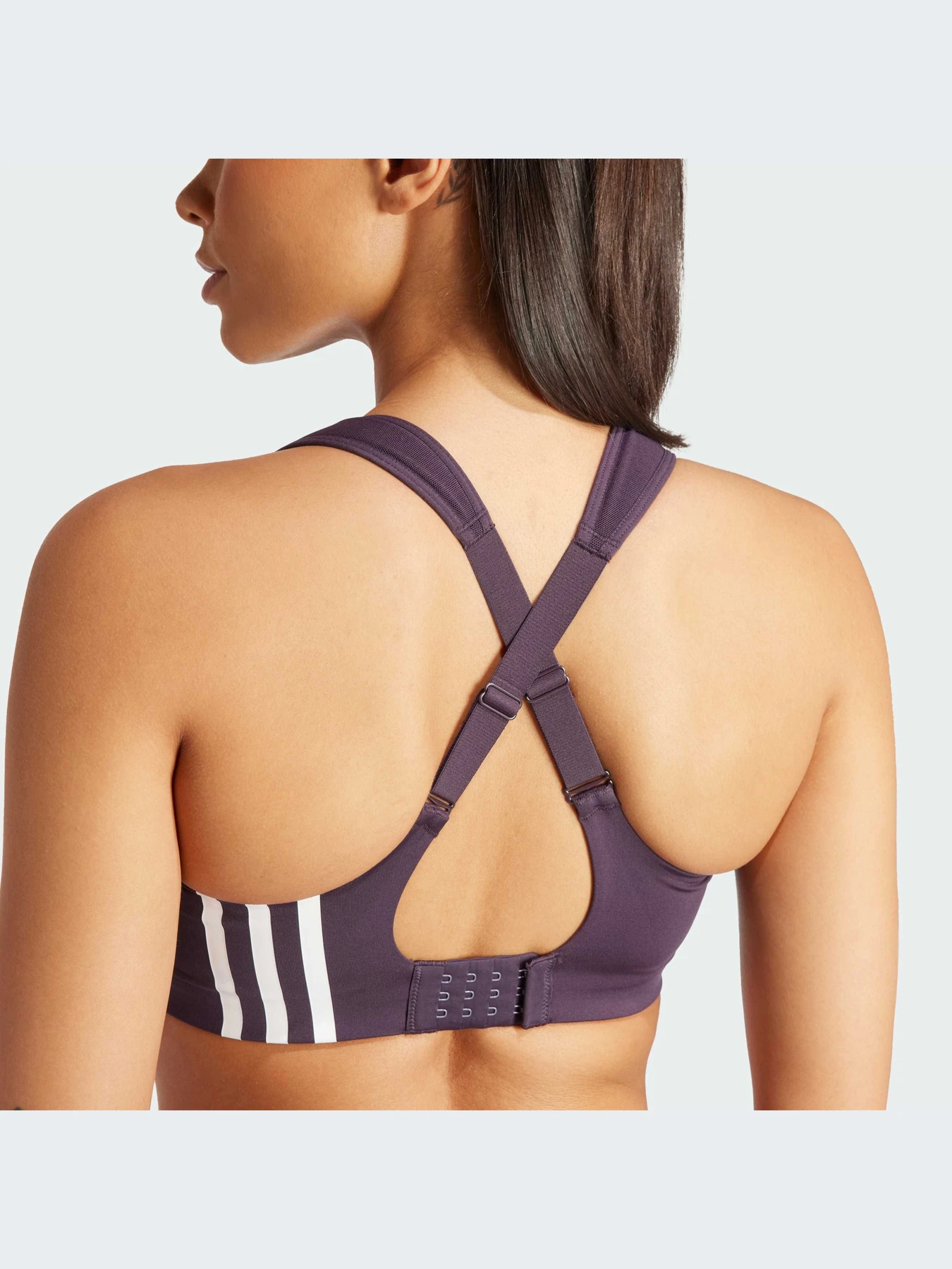 Футболки и поло Adidas модель IT6679-KZ Футболки и поло Adidas модель IT6679-KZ Фото