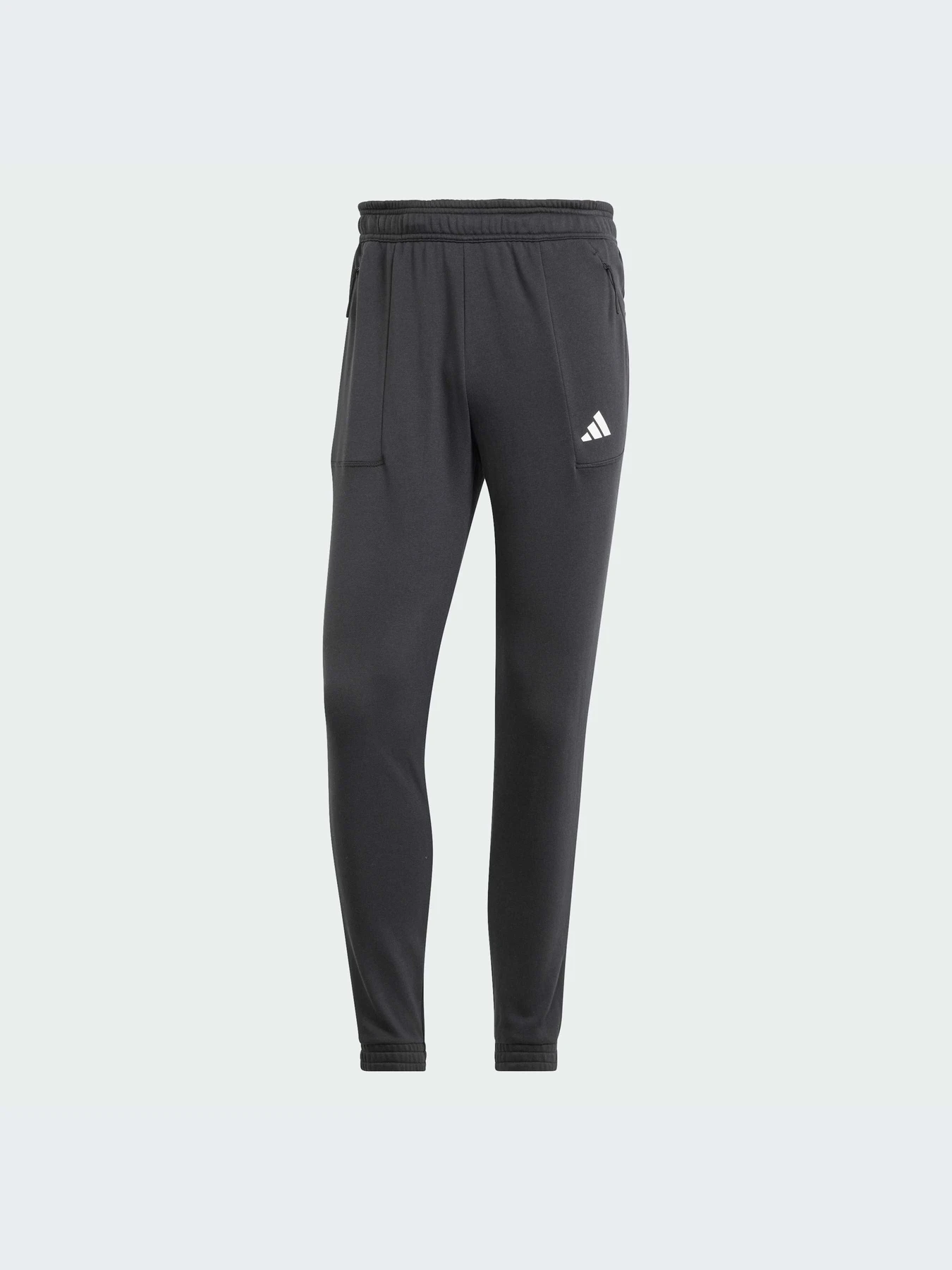Брюки Adidas модель IT4310-KZ Брюки Adidas модель IT4310-KZ Фото