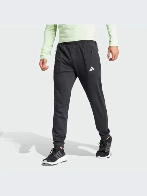 Брюки Adidas модель IT4310-KZ Фото