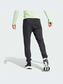 Брюки Adidas модель IT4310-KZ Фото