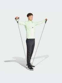 Брюки Adidas модель IT4310-KZ Фото