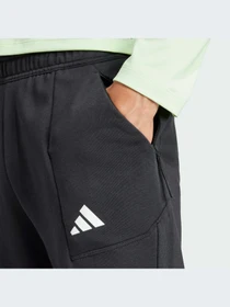 Брюки Adidas модель IT4310-KZ Фото