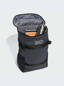 Рюкзаки Adidas модель IT4589-KZ Фото
