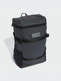 Рюкзаки Adidas модель IT4589-KZ Фото