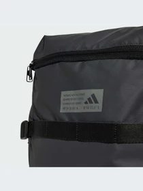 Рюкзаки Adidas модель IT4589-KZ Фото