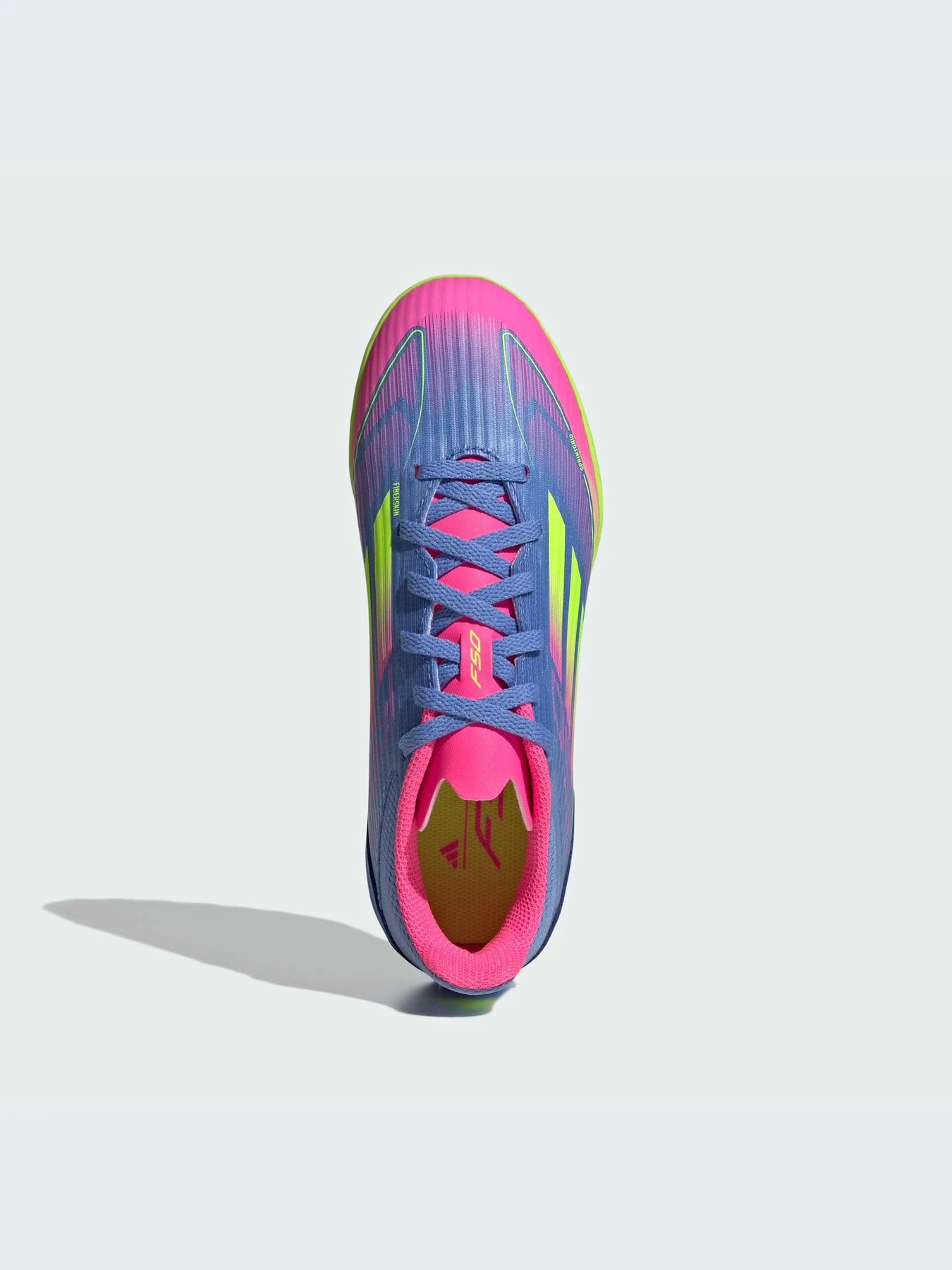 Кроссовки Adidas модель IE3754-KZ Кроссовки Adidas модель IE3754-KZ Фото