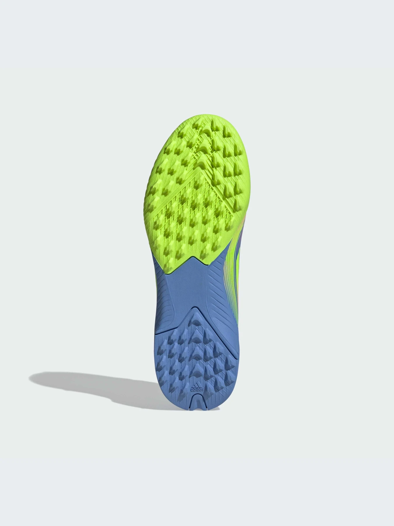 Кроссовки Adidas модель IE3754-KZ Кроссовки Adidas модель IE3754-KZ Фото