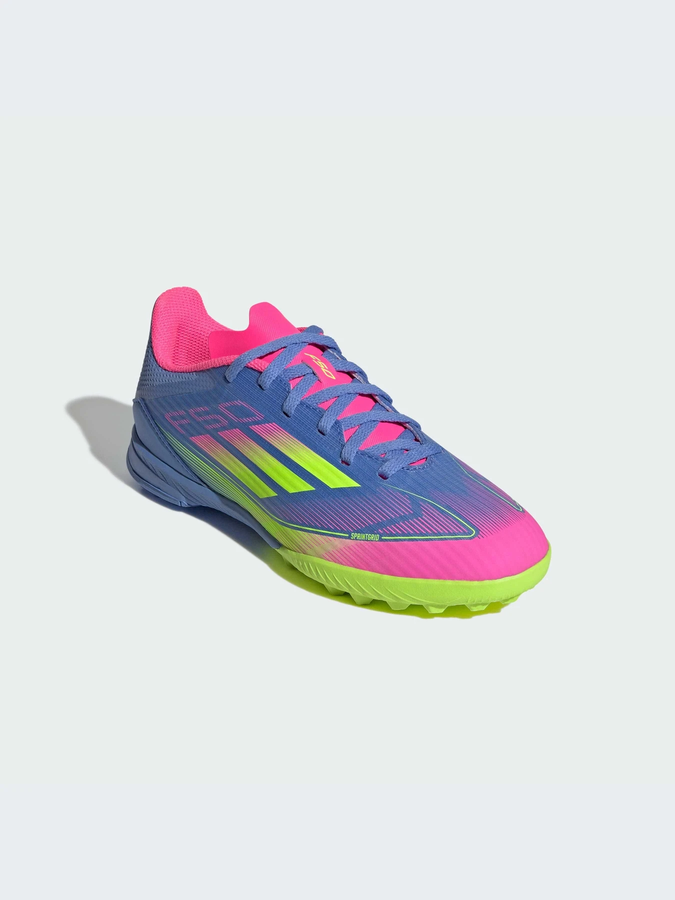 Кроссовки Adidas модель IE3754-KZ Кроссовки Adidas модель IE3754-KZ Фото