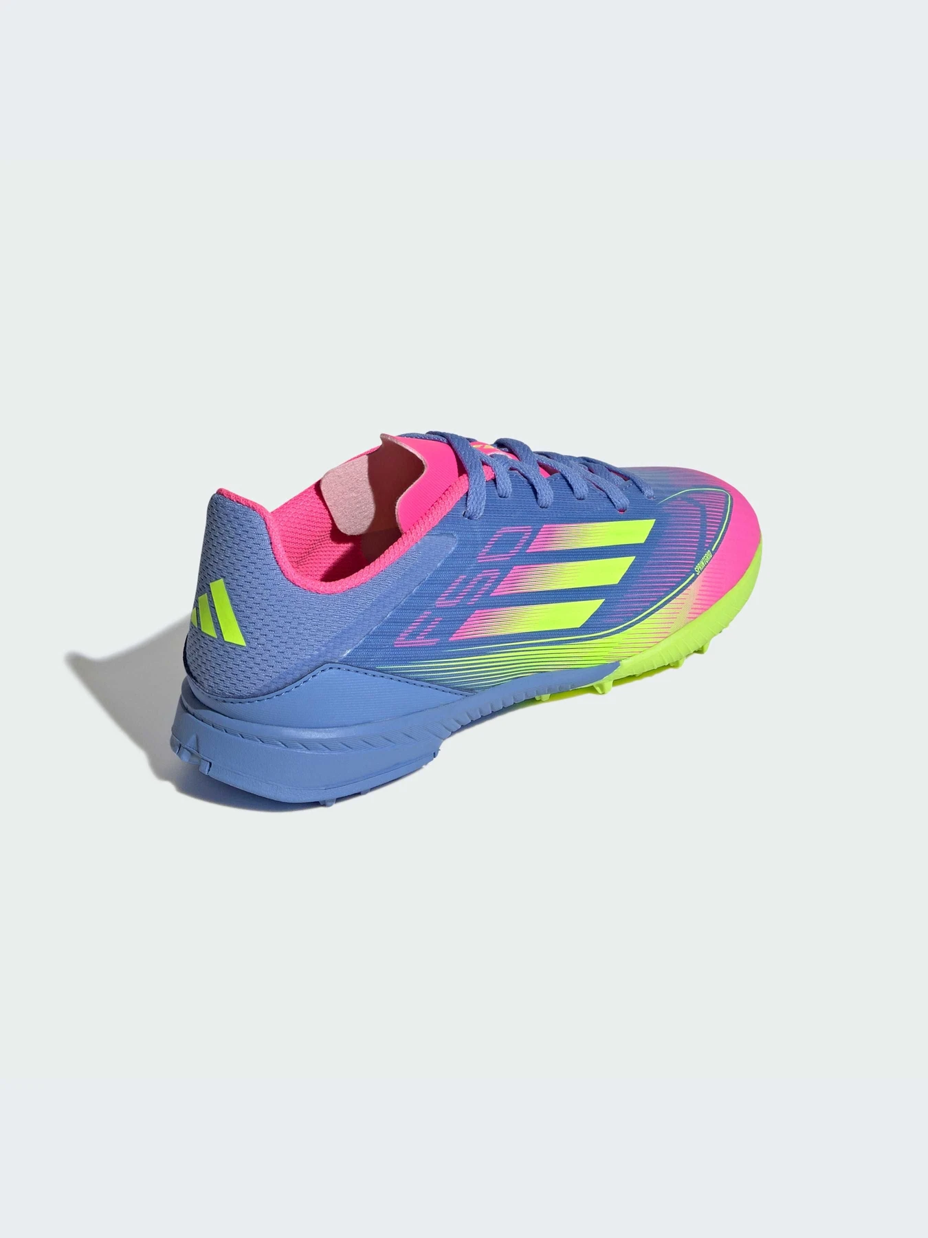 Кроссовки Adidas модель IE3754-KZ Кроссовки Adidas модель IE3754-KZ Фото