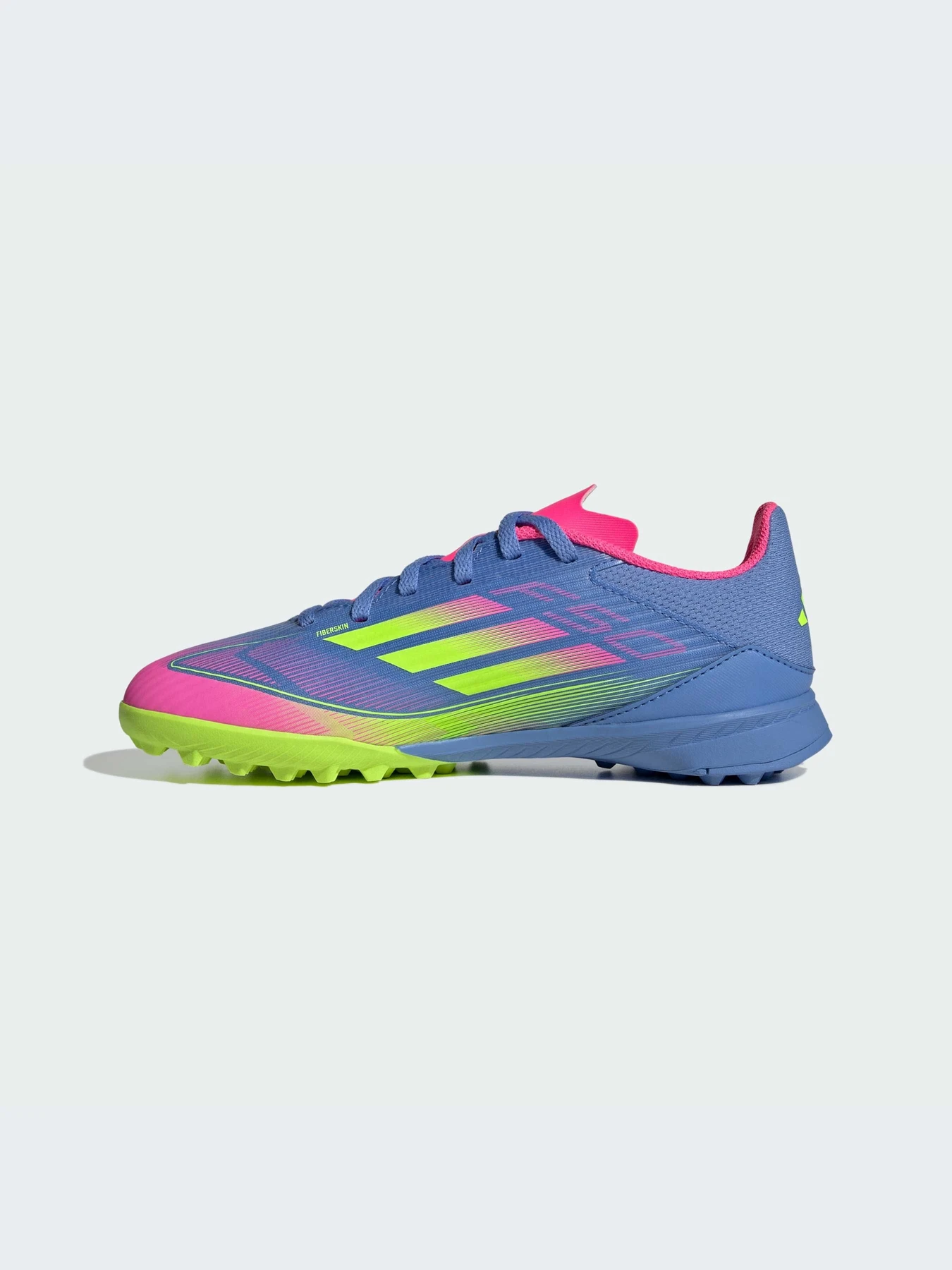 Кроссовки Adidas модель IE3754-KZ Кроссовки Adidas модель IE3754-KZ Фото