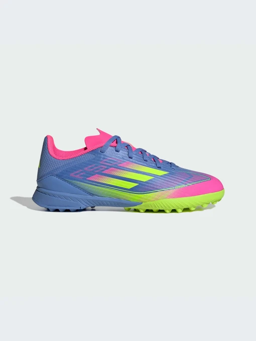 Кроссовки Adidas модель IE3754-KZ Фото