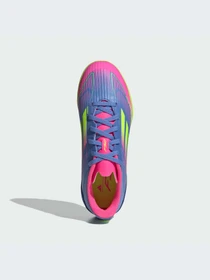 Кроссовки Adidas модель IE3754-KZ Фото